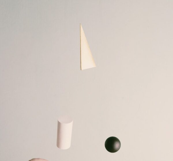 Yerçekimi ile Deneyler