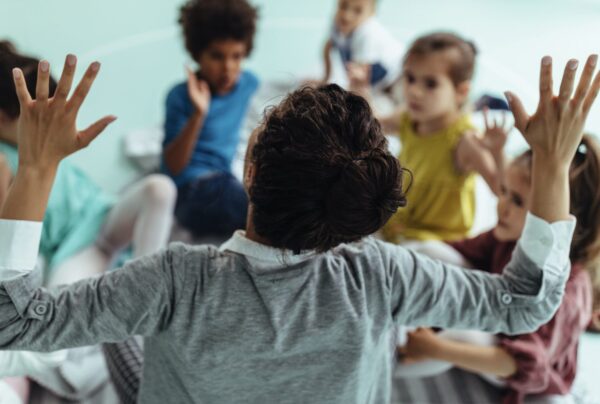 Sabah Çemberi: En Sevdiğim Hava Durumu