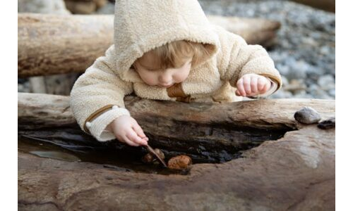 Suyun kaldırma gücü