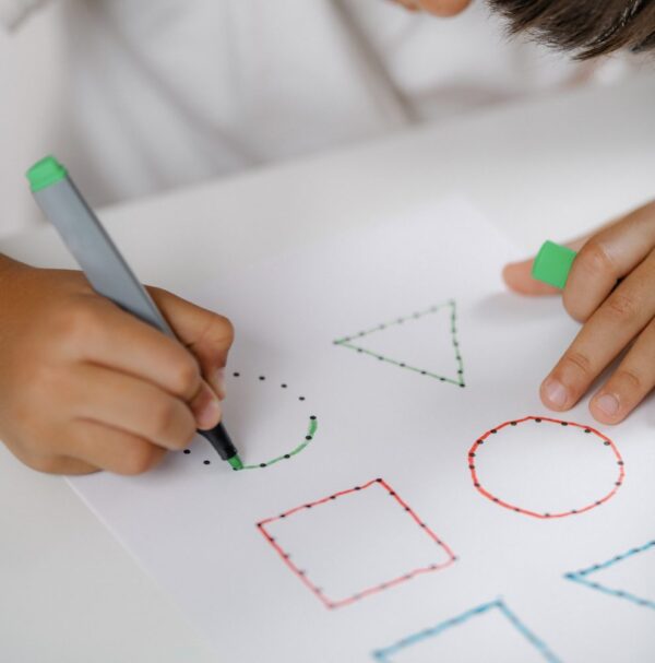 MATEMATİK HAFIZA OYUNLARI ÇİZGİ ÇALIŞMASI …