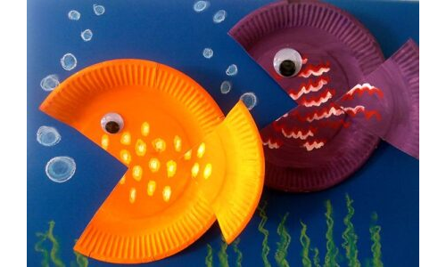 Bu Benim Ben Buradayım