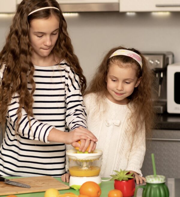 Doğal kış içeceği