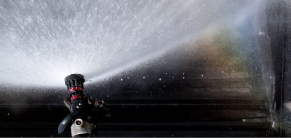 Gökkuşağını Keşfet