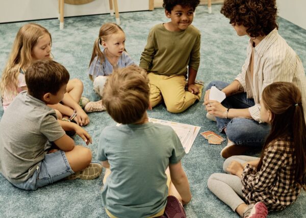 Günlük Rutinleri Keşfetme ve Değiştirme