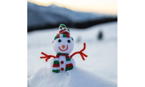 Aksiyon Tepsisi Oyunu