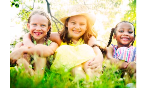 Arkadaş olmak güzel - arkadaşlık üzerine sohbet