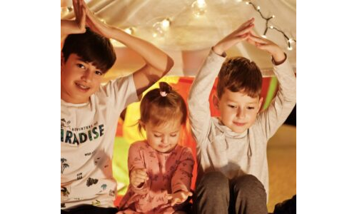 Meslek Tahmin Oyunu (Pandomim) – Hangi Mesleğim?