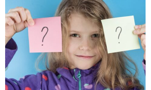 Bilmece- Bulmaca Mesleğim Nedir?