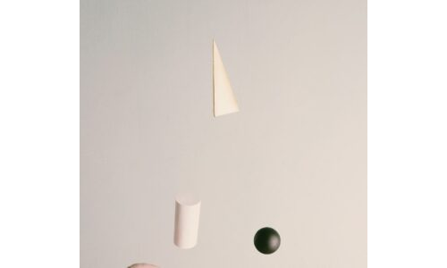 Yerçekimi ile Deneyler