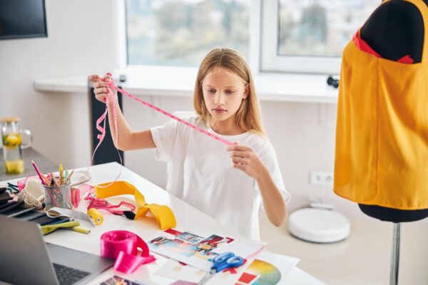 Önkol ve Ayak Uzunluğu Aynı Uzunlukta mı ?