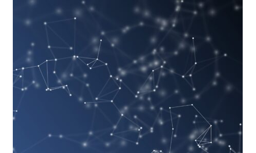 Yıldızlar ve Takımyıldızlar – Gece Gökyüzünü Keşfediyorum