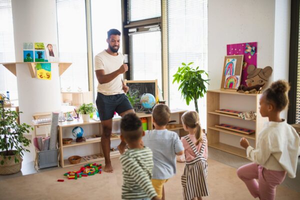 Üzüntüyle Yüzleşme ve Rahatlama