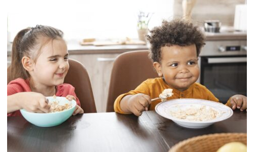 Saat 12 Öğle Ritüeli Dil Etkinliği