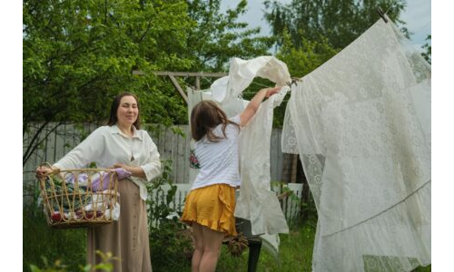 Günüm nasıl geçiyor?