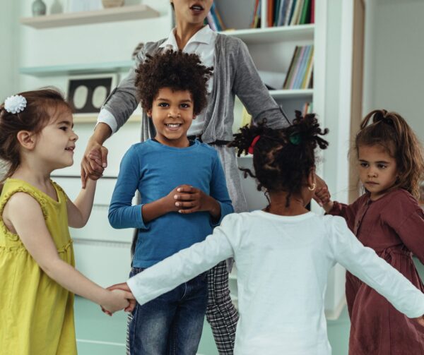 Ayı Kuyruğunu Nasıl Kaybetti?