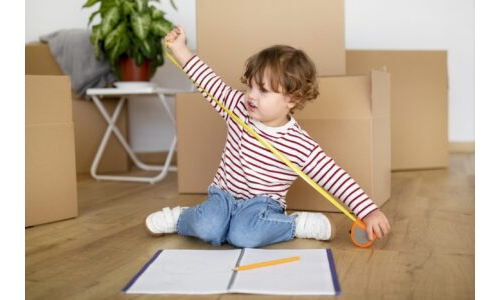 Kol uzunluğu ve vücut ölçüsü aynı mı?