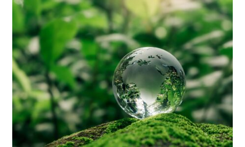 İklim bölgeleri ve mevsimler