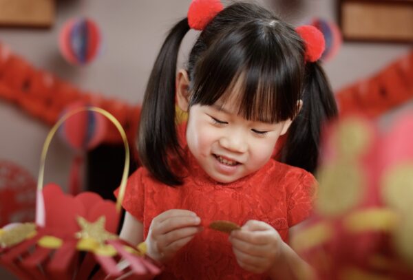 Yeni Yıl Başlıyor