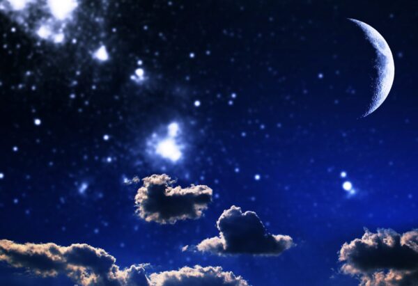 Aydınlık Gece – Yıldızlar Nereye Kayboldu?