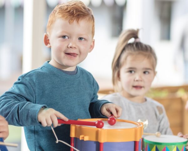 Tavşan Yürüyüşü