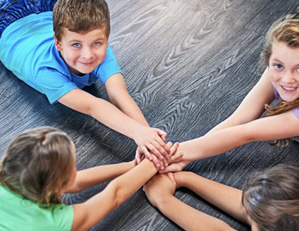 Tahmin ve Hafıza Oyunu