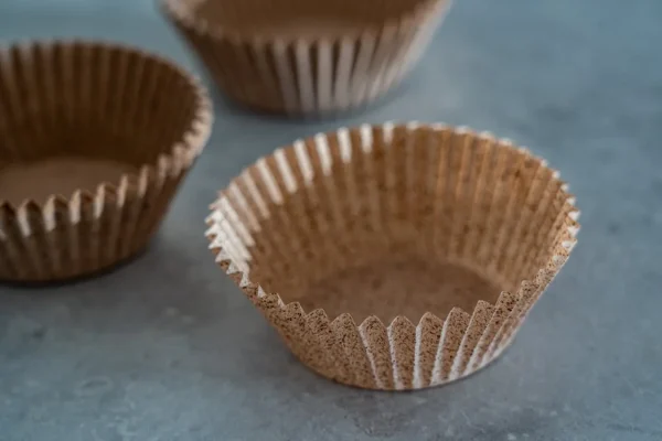 Muffin Midye