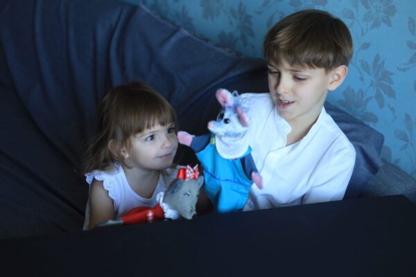 Temizlik Kahramanları