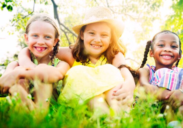 Arkadaş olmak güzel - arkadaşlık üzerine sohbet