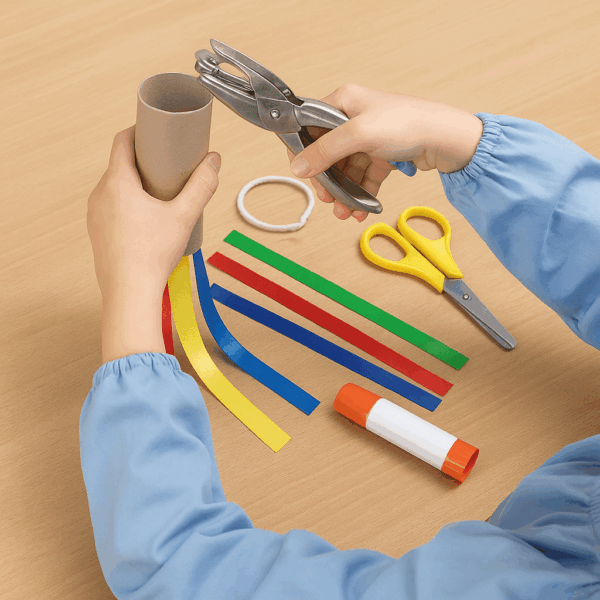 Rüzgâr Bayrakları