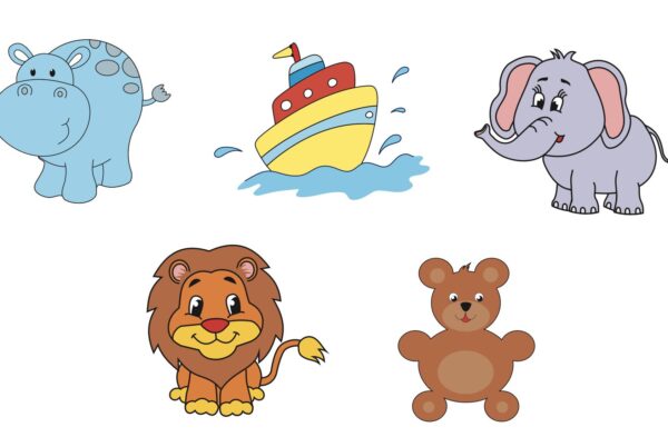 Grafik Motorik (Grafomotor) Beceriler