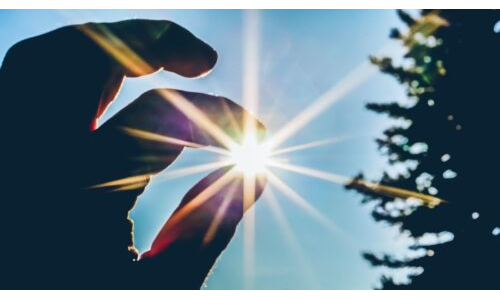 Güneşin Çocukları-Hareket Oyun