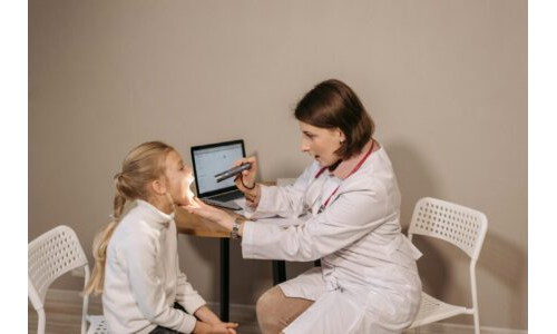 Ben Kimim vücudum ve duygularım