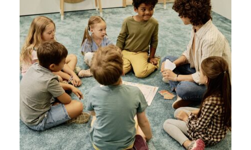 Günlük Rutinleri Keşfetme ve Değiştirme