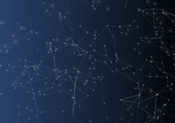 Yıldız Takımyıldızları