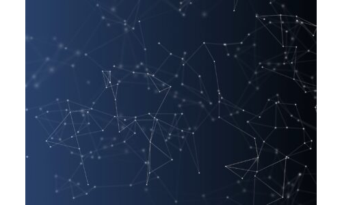 Yıldız Takımyıldızları