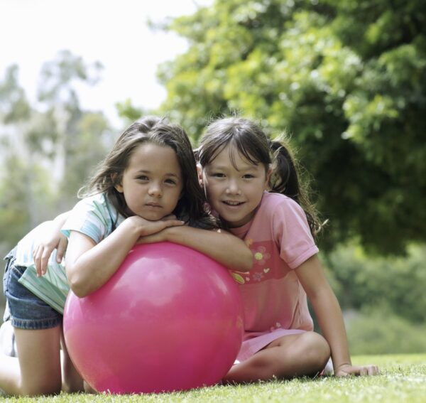 Kendi Topumuzu Yapıyoruz: Indiaca Oyunu