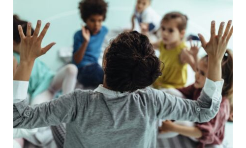 Sabah Çemberi: En Sevdiğim Hava Durumu