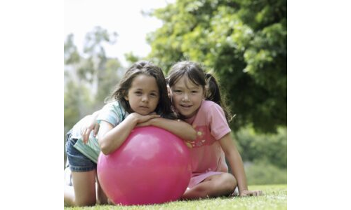 Kendi Topumuzu Yapıyoruz: Indiaca Oyunu
