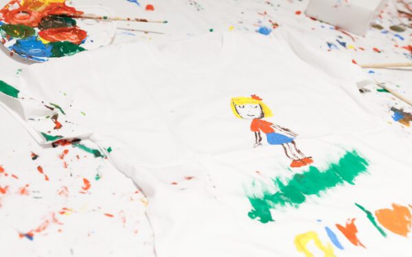 Hoş Geldiniz Hediyesi