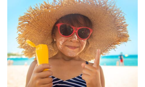 Birlikte çözelim! Bilmeceler