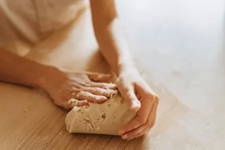 Oobleck; Dünyanın En Sert Sıvısı
