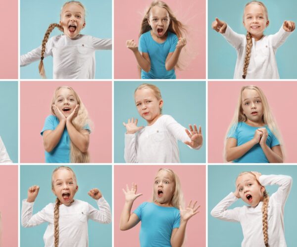 Bu Duygu Nasıl Hissettiriyor?