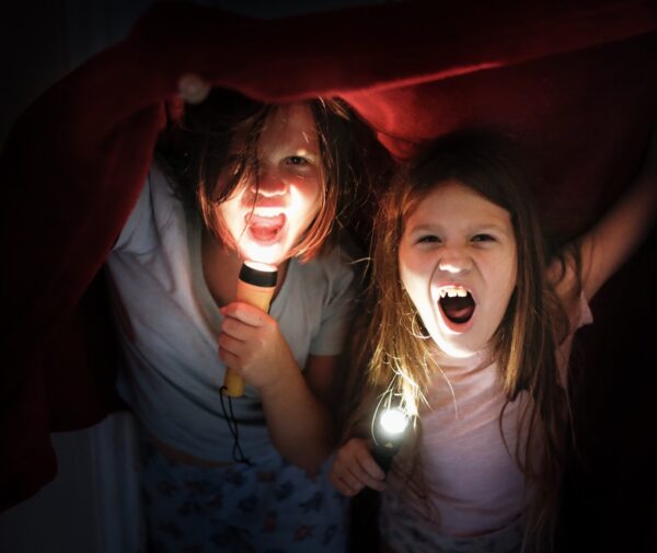 IŞIKLI FENER ATÖLYESİ