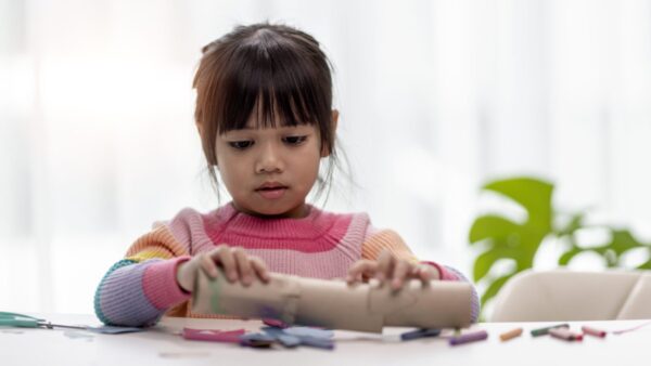 Çıngıraklı Yılan