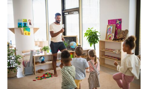 Üzüntüyle Yüzleşme ve Rahatlama