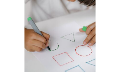 MATEMATİK HAFIZA OYUNLARI ÇİZGİ ÇALIŞMASI …