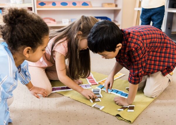 Bin Yıllık Takvim – Zamanı Gözle Görmek