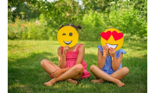 Duygu kartları ''Nasıl oynanır'' Oyun önerileri