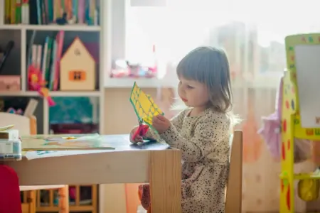 Su Oyuncaklarıyla Eğlenceli Sudoku