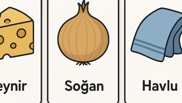 Komik Tahmin Oyunu – Eğlen, Tahmin Et, Öğren!